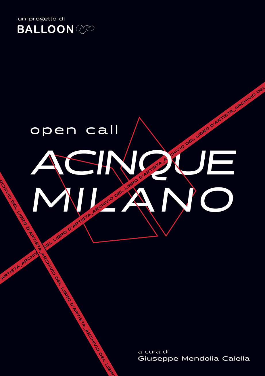 Open call di Ballon Project - Art Studio Finestreria gallery. home art studio finestreria gallery: è una galleria d'arte con approccio sperimentale che coinvolge collezionisti di tutto il mondo. art gallery.