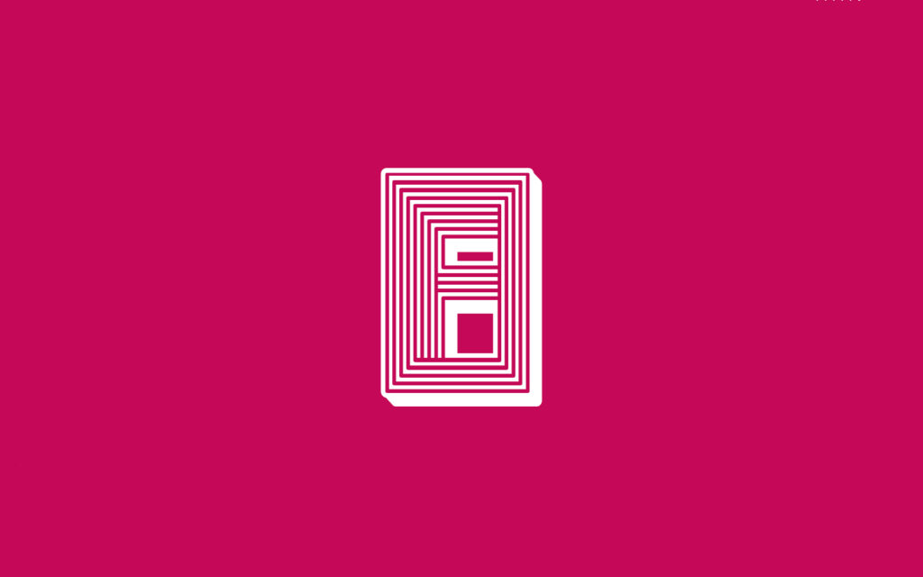 Ex Logo di Finestreria