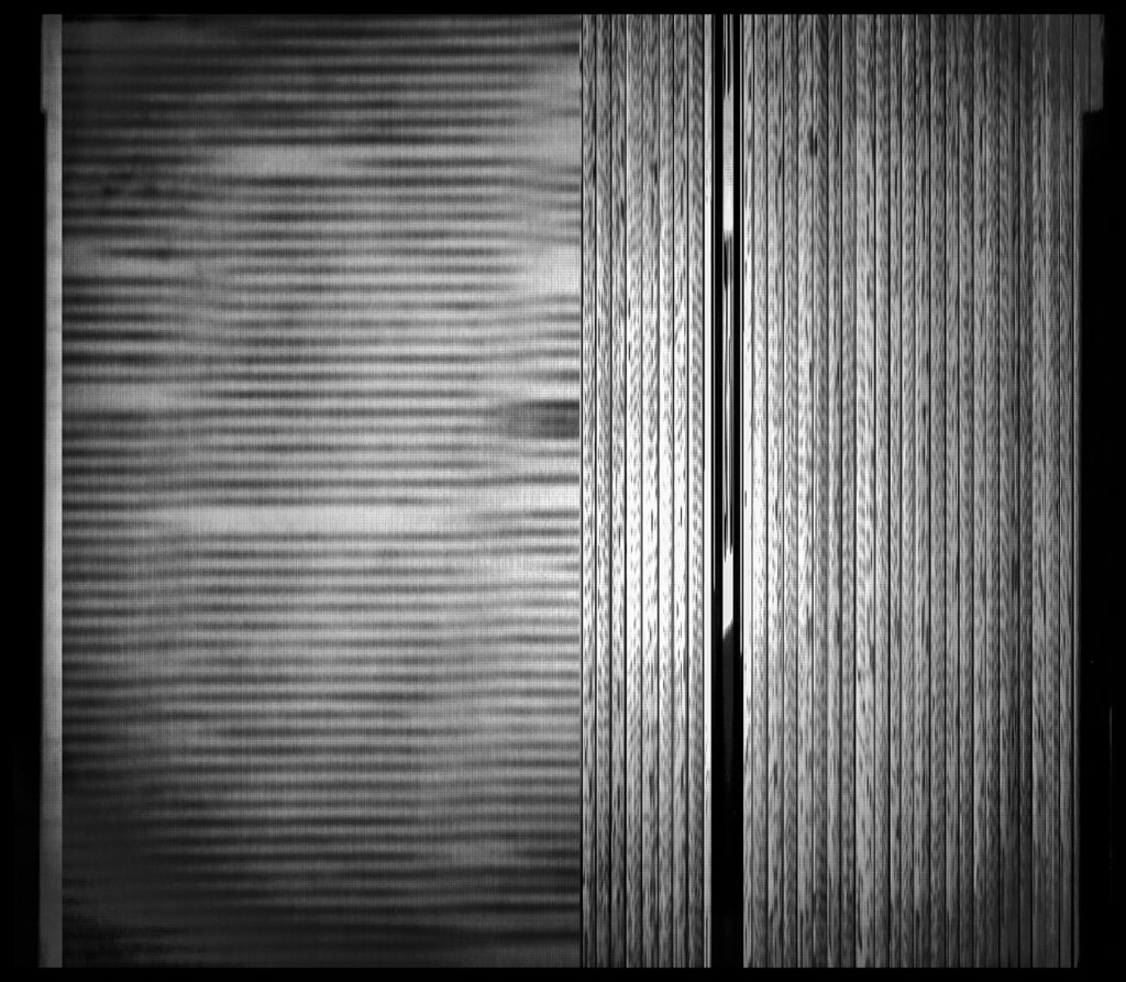 Opera d'arte contemporanea: Fotografie di William Fernando Aparicio. Art gallery Milano