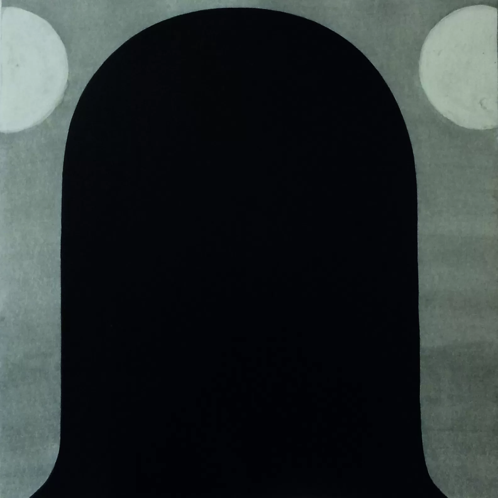 Paola Fonticoli | Stanze (Rooms)