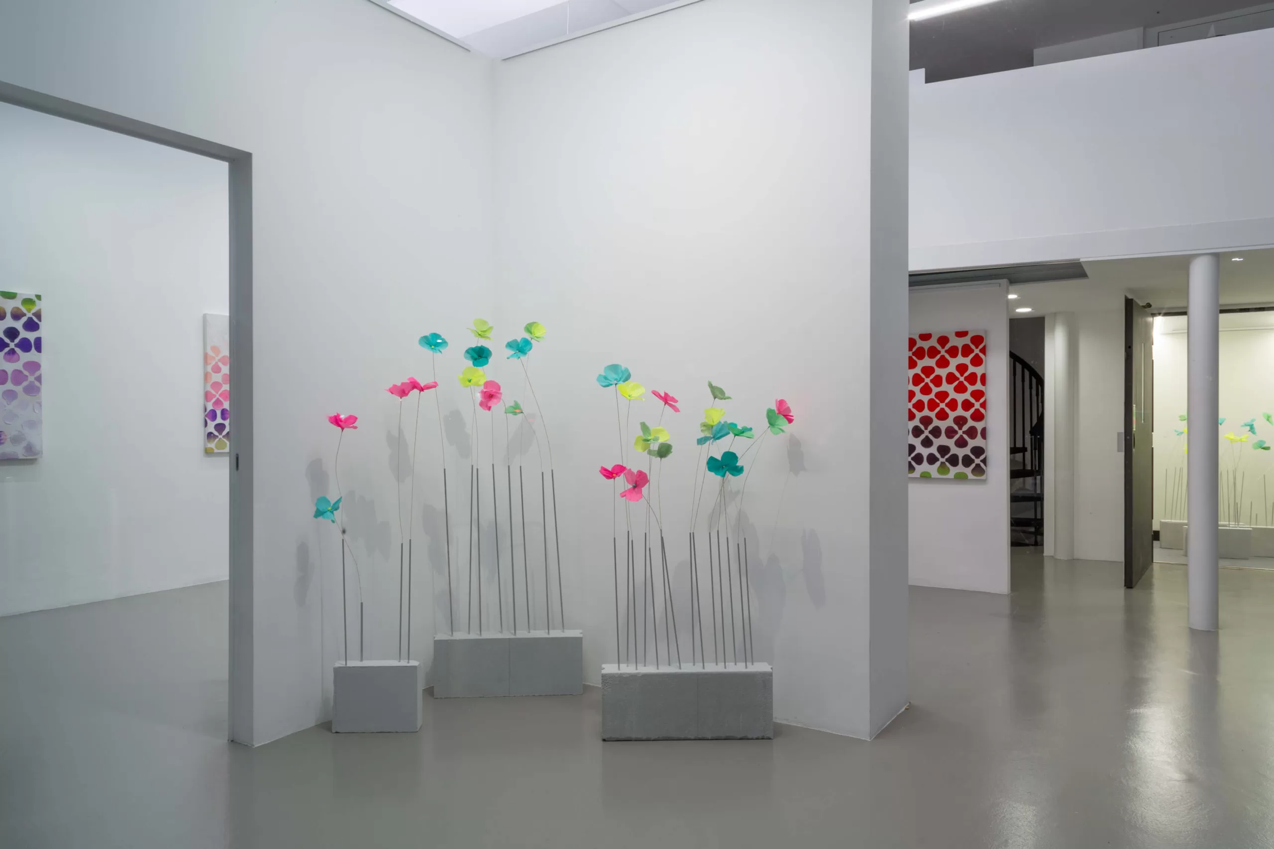 OPIUM Fabrizio Faccenda Fuori Salone di Milano