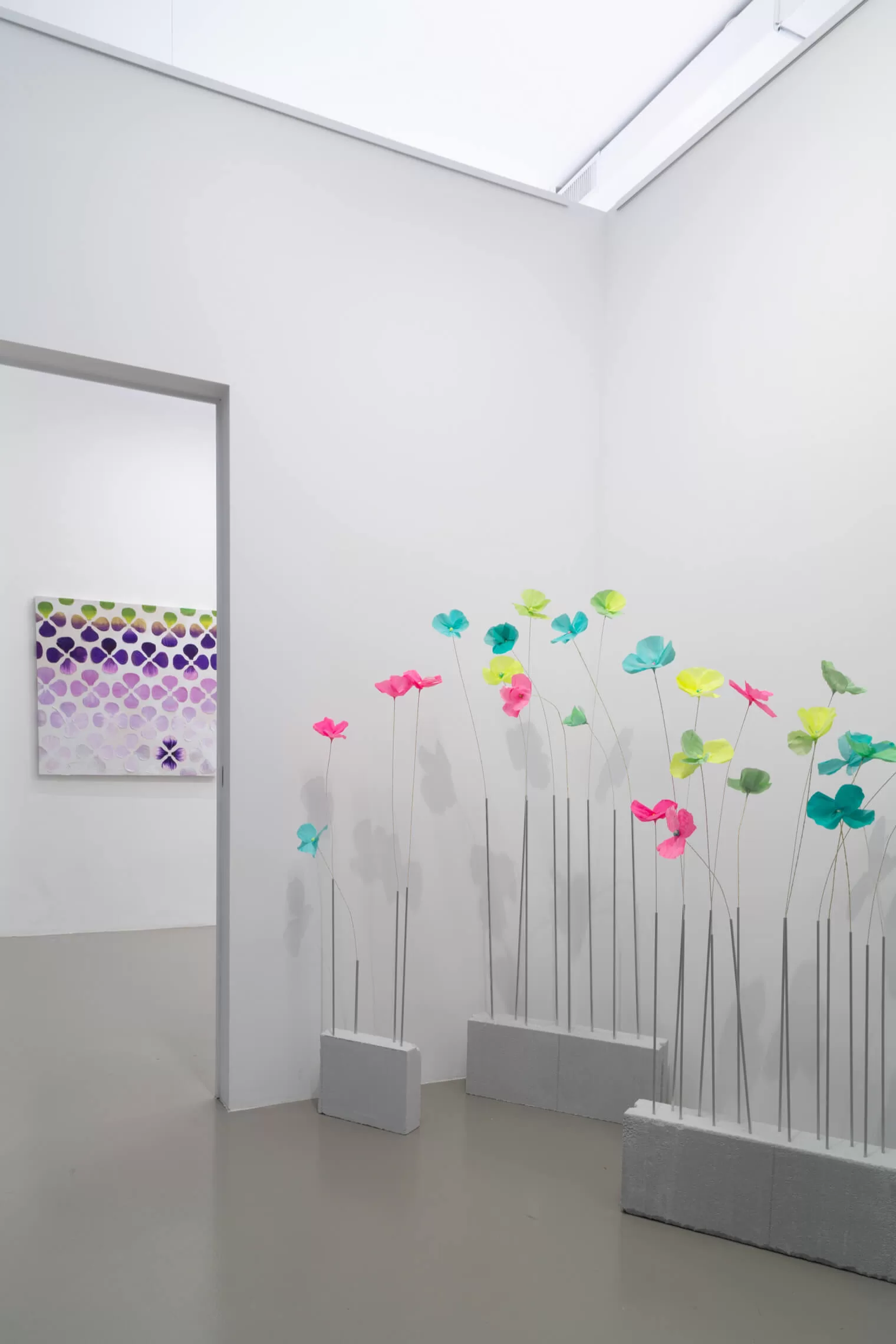 OPIUM Fabrizio Faccenda Fuori Salone di Milano