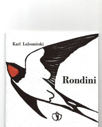 Karl Lubomirski Rondini