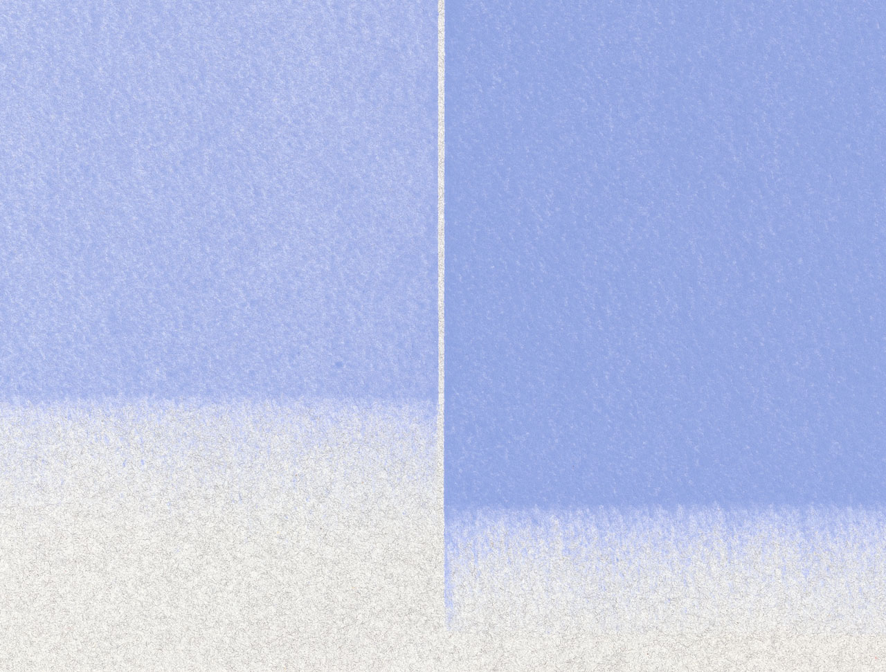 NUANCES